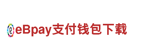玩转苹果6566体育，开启创意游戏广告新纪元！